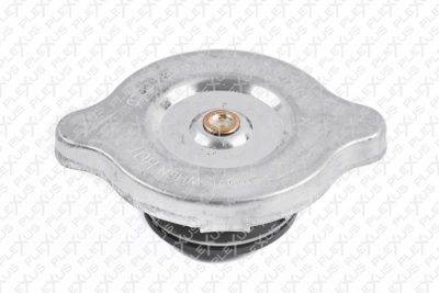 PLEXUS RADIATOR Cap (RDCAP6)