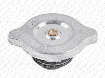 PLEXUS RADIATOR Cap (RDCAP6)