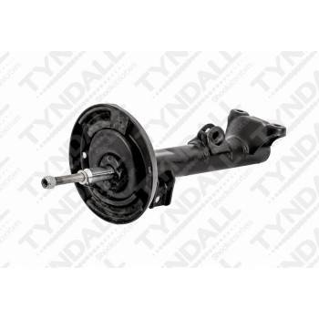 TYNDALL SHOCK FRONT (SHG633216)