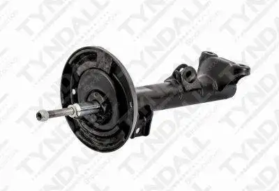 TYNDALL SHOCK FRONT (SHG633216)