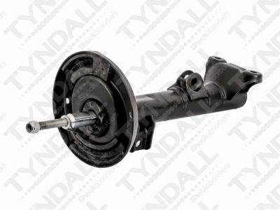 TYNDALL SHOCK FRONT (SHG633216)