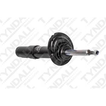 TYNDALL SHOCK FRONT (SHG671630)