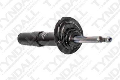 TYNDALL SHOCK FRONT (SHG671630)