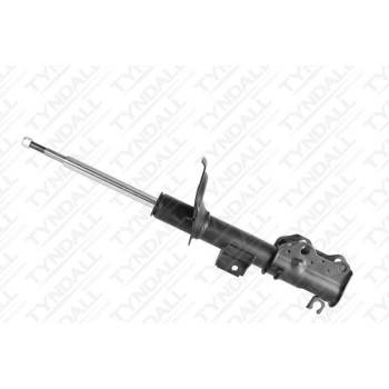 TYNDALL SHOCK FRONT (SHG671862)