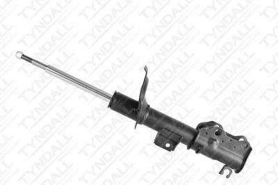 TYNDALL SHOCK FRONT (SHG671862)