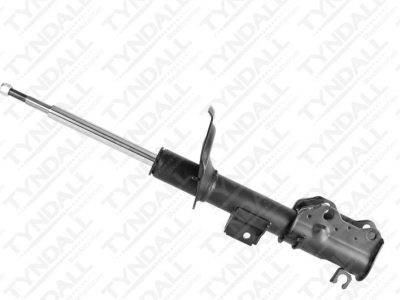 TYNDALL SHOCK FRONT (SHG671862)