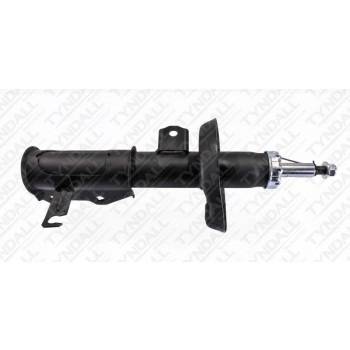 TYNDALL Shock Absorber Front (SHG678748)