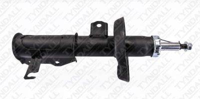 TYNDALL Shock Absorber Front (SHG678748)