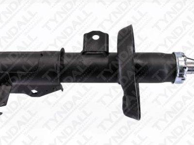 TYNDALL Shock Absorber Front (SHG678748)