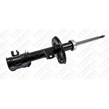TYNDALL Shock Absorber Front (SHG679428)