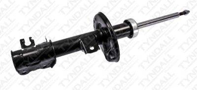 TYNDALL Shock Absorber Front (SHG679428)