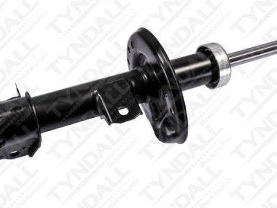 TYNDALL Shock Absorber Front (SHG679428)