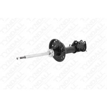 TYNDALL Shock Absorber Front (SHG679430)