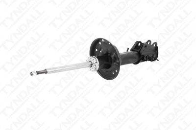 TYNDALL Shock Absorber Front (SHG679430)