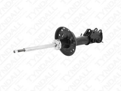 TYNDALL Shock Absorber Front (SHG679430)