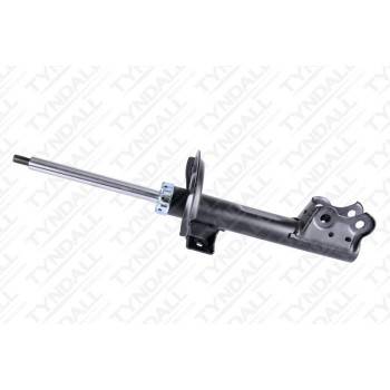 TYNDALL SHOCK FRONT (SHG679704)