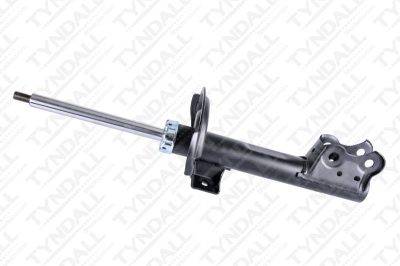 TYNDALL SHOCK FRONT (SHG679704)