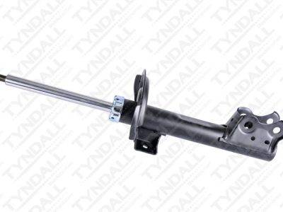 TYNDALL SHOCK FRONT (SHG679704)