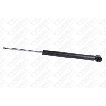 TYNDALL SHOCK REAR (SHG688714)