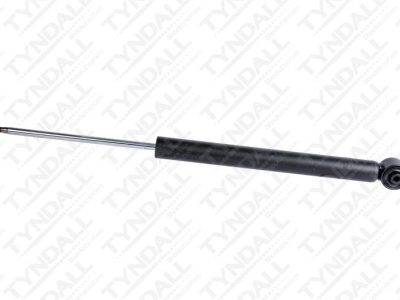 TYNDALL SHOCK REAR (SHG688714)