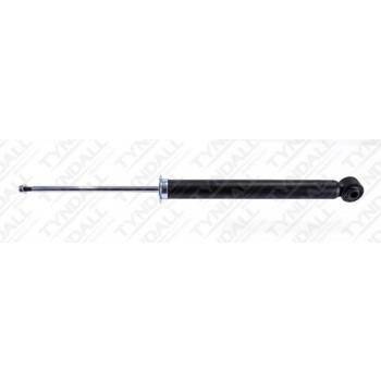 TYNDALL Shock Absorber Rear (SHG696064)