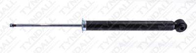 TYNDALL Shock Absorber Rear (SHG696064)