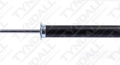 TYNDALL Shock Absorber Rear (SHG696064)