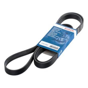 BOSCH MULTI V-BELT (1987947832)