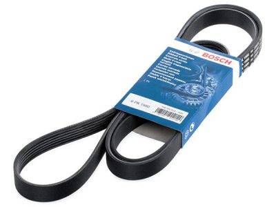 BOSCH MULTI V-BELT (1987947832)