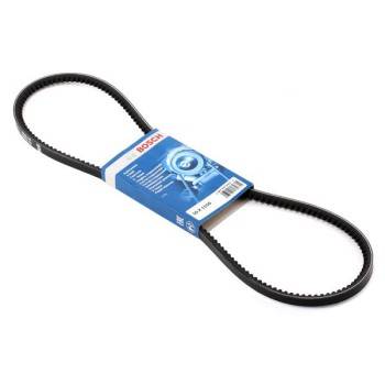 BOSCH V-BELT (1987947642)