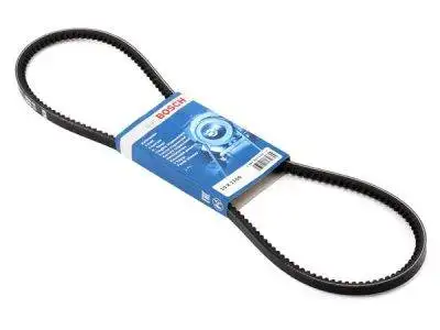BOSCH V-BELT (1987947642)