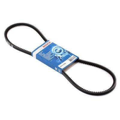 BOSCH V-BELT (1987947642)