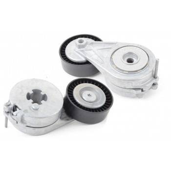 FAN BELT TENSIONER