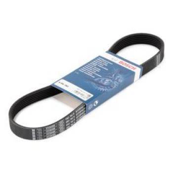 BOSCH MULTI V-BELT (1987948318)
