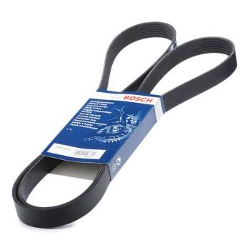 BOSCH MULTI V-BELT (1987947565)