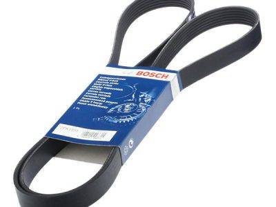 BOSCH MULTI V-BELT (1987947565)