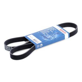 BOSCH MULTI V-BELT (1987947928)