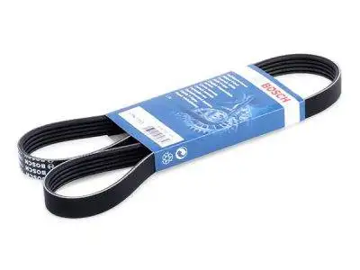 BOSCH MULTI V-BELT (1987947928)