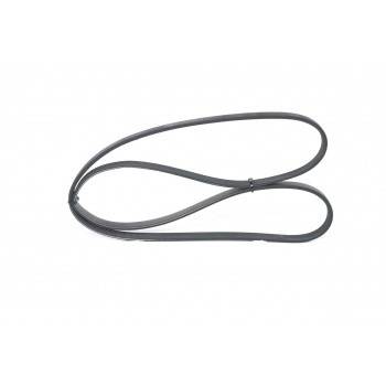 BOSCH MULTI V-BELT (1987946007)