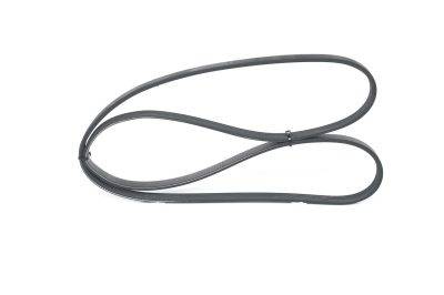 BOSCH MULTI V-BELT (1987946007)
