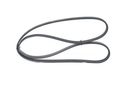 BOSCH MULTI V-BELT (1987946007)