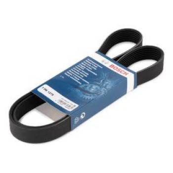 BOSCH MULTI V-BELT (1987946251)