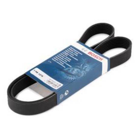 BOSCH MULTI V-BELT (1987946251)