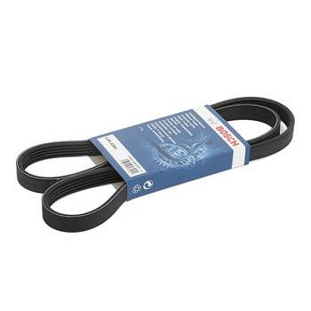 BOSCH MULTI V-BELT (1987946070)