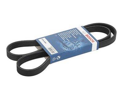 BOSCH MULTI V-BELT (1987946070)