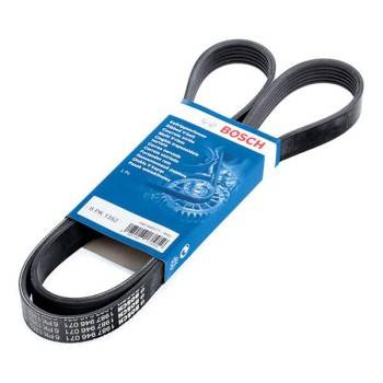 BOSCH MULTI V-BELT (1987946071)