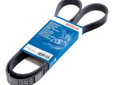 BOSCH MULTI V-BELT (1987946071)