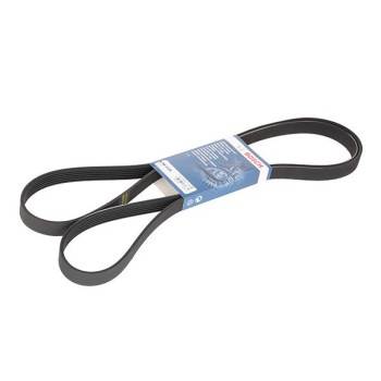 BOSCH MULTI V-BELT (1987946041)