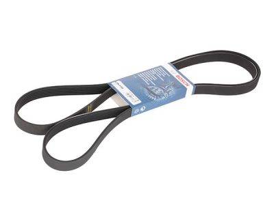 BOSCH MULTI V-BELT (1987946041)