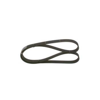 BOSCH MULTI V-BELT (1987947998)